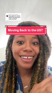 How I Moved from Ghana to Belgium 25