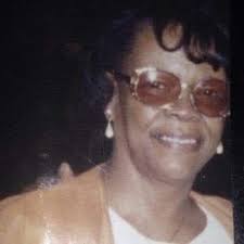 Happy mother's day but If yo momma a stud, don't post that niqqa for  Mother's Day😂😂