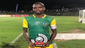 2 on south african first division. Lamontville Golden Arrows Archives Sabc News Breaking News Special Reports World Business Sport Coverage Of All South African Current Events Africa S News Leader