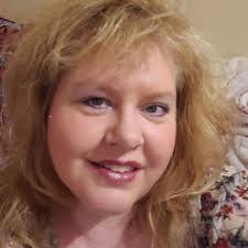 Deanna Daley's Instagram, Twitter & Facebook