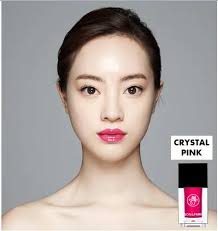 Buy (SON AND PARK) GLOW VOLUME LIP CUBES