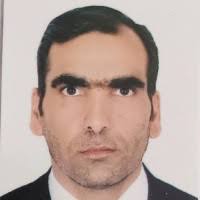 500+ "Amanullah" profiles