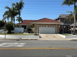 4811 Sharon Dr, La Palma, CA 90623 | Zillow