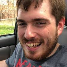 Riley Kid, Hannah Bain was 13 when she was diagnosed with stage IV  rhabdomyosarcoma. "I was given less than a 50 percent chance of survival  and a clear understanding of the seriousness