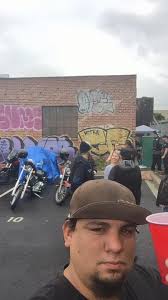 3dec2024 Don Vitalski's Legendarische DinsdagClub #170 Erick Harrison met  ck. Beyrens Erik Johan Sebastiaan Stuer Wendy Honestly Kammeniboemski  Stilla & Haumeya Legendarische Dinsdag Club