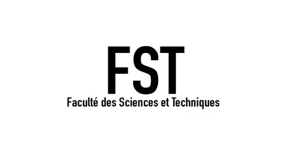 FST
