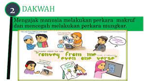 Uang adalah sarana dalam transaksi yang dilakukan dalam masyarakat baik untuk barang uang tidak diperkenankan untuk ditimbun karena akan berakibat negative terhadap perekonomian. Layanan Baik Terhadap Orang Bukan Islam