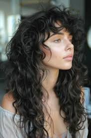 Demi Dunn (demijayy)