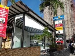 Maybe you would like to learn more about one of these? Shopping For Toys Is Fun At These Places In Langkawi Tripfactory