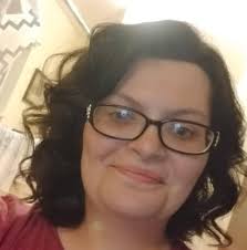 Hairstylists in Muncie for long hair care?