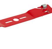 Oregon 690-618-0 Universal 18" Dethatcher Blade