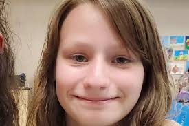 Fundraiser by Kari Smith : Help Josh Baird and Kids Through Tragedy