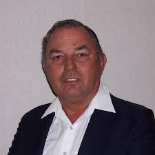 What is the noise and motion sickness like in room 14700