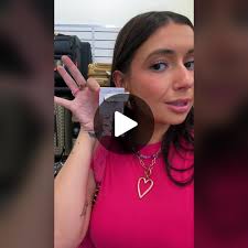 have yall seen what im talking about?!? #tjmaxxfinds #betseyjohnson #f...