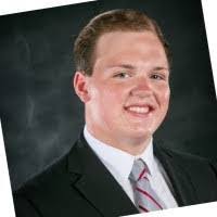 Shaun Dees's Instagram, Twitter & Facebook