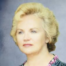 Obituary, Visitation & Funeral Information