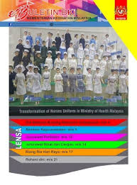 Dr noor hisham berkata kkm. Kementerian Kesihatan Malaysia 01 Serta Pengarah Kesihatan Negeri Selangor Ybhg Datoa Dr Khalid Pdf Document
