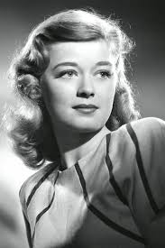 Reparto de Murder, He Says (película 1945). Dirigida por George Marshall