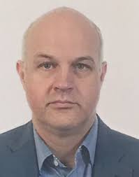 5th Annual Booth-Kellogg Entrepreneurship through Acquisition Conference