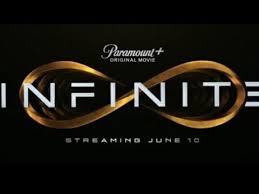 Fear of rain february 12, 2021. Download Infinite With Y2mate Paramountplus Downloader On Its Premiere