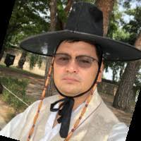 40+ "Bobby Pena" profiles