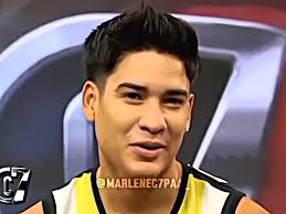 Marlene: La Más Guapa de Calle 7 Panama