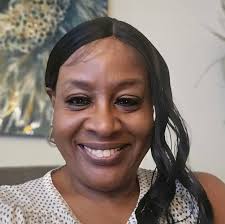 Shelia Smith (@dezzypoohgotthat) • Facebook