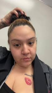 Stephanie Tornatore's Instagram, Twitter & Facebook