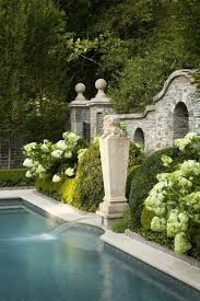 Maddyandsummer Pool Landscaping Garden Pool Outdoor
