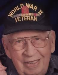 Richard Lewis Petro Obituary (2025)