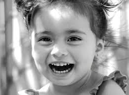 Uncorked Live 2023 Catalog by Family Building Blocks