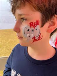 Wedowee Alabama 3rd Annual Community Trunk Or Treat 2022