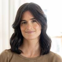 600+ "Cryan" profiles