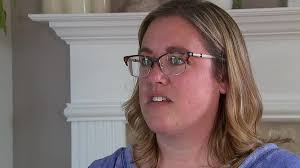 Pandemic aid benefits superintendent's wife; FOX6 Investigators find