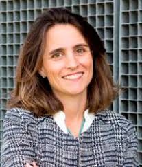 Isabel Alonso de Armas