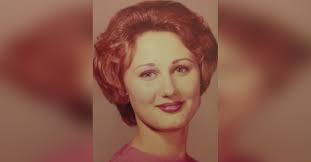 Obituary information for Sandra "Sandy" Glick