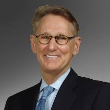 Summit Speakers 2021