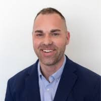 70+ "Marley" profiles