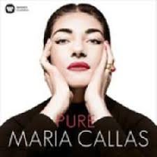 Image result for dischi liscio copertine