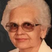 Etchells Family Obituaries