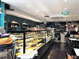 Originally fitted out in 2018, flexem returned for round two in 2020 completing a 3 week refurbishment. Kitchen By Culture Double Bay Sydney Sir And M Lady Dine Out Sydney Food Blog