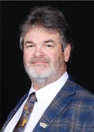 Agricultural Aviation