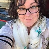 Once Upon a Holiday Romance by Tabitha Vance