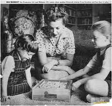 Check spelling or type a new query. Pin On Deborah Kerr