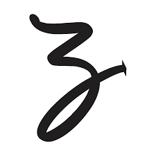 Fancy cursive letter i capital. Cursive Capital Z Psfont Tk