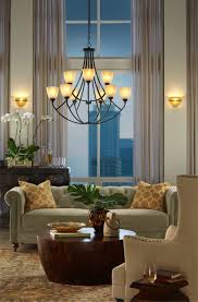 Wohnzimmer deckenbeleuchtung ideen | schlafzimmer wohnzimmer deckenbeleuchtung ideen wohnzimmer deckenbeleuchtung ideen 1. Beleuchtungsideen Wohnzimmer Das Wohnzimmer Attraktiv Beleuchten