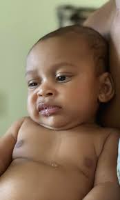 Having a family is very fulfilling. It is a lot of work, a lot of laughs,  and such a joy! Sometimes there's tough times and not so great moments. But  that's all