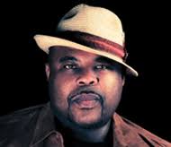 Savannah Stewart Wins Best Song Of The Month Contest