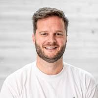 Andy Breese Email & Phone Number