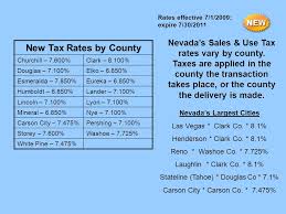 This form is read only, meaning you cannot print or file it. Blank Nv Sales And Use Tax Form Nevada Long Route Voluntary Witness Statement Form Download Fillable Pdf Templateroller Rhode Island Sales And Use Tax Exempt Purchase Certification Cookiescenes
